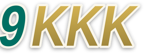 9kkk